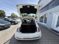 Fiat 500 Lounge AUT 86 PS eGSD KLIMA MFL ZV BC BT E5 Weiß - thumbnail 16