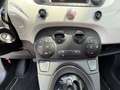 Fiat 500 Lounge AUT 86 PS eGSD KLIMA MFL ZV BC BT E5 Weiß - thumbnail 15