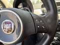 Fiat 500 Lounge AUT 86 PS eGSD KLIMA MFL ZV BC BT E5 Weiß - thumbnail 14
