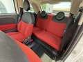 Fiat 500 Lounge AUT 86 PS eGSD KLIMA MFL ZV BC BT E5 Weiß - thumbnail 8