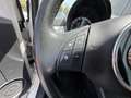 Fiat 500 Lounge AUT 86 PS eGSD KLIMA MFL ZV BC BT E5 Weiß - thumbnail 12