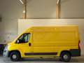Fiat Ducato L3 H2 Top* Kredit* 1. Besitzer* Rückfahrkamera* Gelb - thumbnail 6