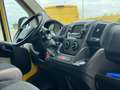 Fiat Ducato L3 H2 Top* Kredit* 1. Besitzer* Rückfahrkamera* Gelb - thumbnail 12