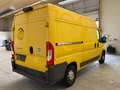 Fiat Ducato L3 H2 Top* Kredit* 1. Besitzer* Rückfahrkamera* Gelb - thumbnail 4