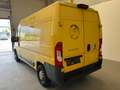 Fiat Ducato L3 H2 Top* Kredit* 1. Besitzer* Rückfahrkamera* Gelb - thumbnail 3