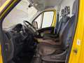 Fiat Ducato L3 H2 Top* Kredit* 1. Besitzer* Rückfahrkamera* Gelb - thumbnail 8