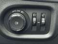 Opel Astra 1.4B 100PK EDITION GPS/PARKPILOT/CARPLAY Blauw - thumbnail 14
