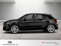 Audi A1 Sportback 30 TFSI advanced MMI PDC SHZ Bluetooth Zwart - thumbnail 3