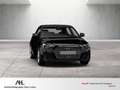 Audi A1 Sportback 30 TFSI advanced MMI PDC SHZ Bluetooth Zwart - thumbnail 8
