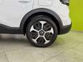 Citroen C4 Hybrid Plus eDSC6 145 Blanco - thumbnail 33