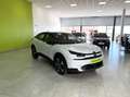 Citroen C4 Hybrid Plus eDSC6 145 Blanco - thumbnail 3