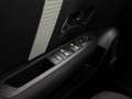 Citroen C4 Hybrid Plus eDSC6 145 Blanco - thumbnail 28
