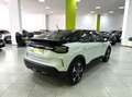 Citroen C4 Hybrid Plus eDSC6 145 Blanco - thumbnail 5
