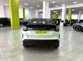 Citroen C4 Hybrid Plus eDSC6 145 Blanco - thumbnail 6