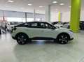 Citroen C4 Hybrid Plus eDSC6 145 Blanco - thumbnail 4