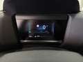 Citroen C4 Hybrid Plus eDSC6 145 Blanco - thumbnail 11