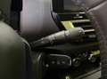 Citroen C4 Hybrid Plus eDSC6 145 Blanco - thumbnail 24
