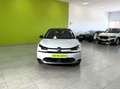 Citroen C4 Hybrid Plus eDSC6 145 Blanco - thumbnail 2