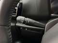 Citroen C4 Hybrid Plus eDSC6 145 Blanco - thumbnail 25