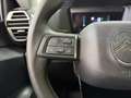 Citroen C4 Hybrid Plus eDSC6 145 Blanco - thumbnail 23