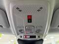 Citroen C4 Hybrid Plus eDSC6 145 Blanco - thumbnail 29
