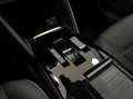 Citroen C4 Hybrid Plus eDSC6 145 Blanco - thumbnail 21