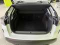 Citroen C4 Hybrid Plus eDSC6 145 Blanco - thumbnail 31