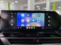 Citroen C4 Hybrid Plus eDSC6 145 Blanco - thumbnail 19