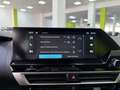 Citroen C4 Hybrid Plus eDSC6 145 Blanco - thumbnail 12
