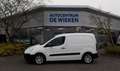 Peugeot Partner 1.6-16V BENZINE AIRCO SCHUIFDEUR TREKHAAK MARGE EL Wit - thumbnail 2