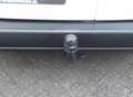 Peugeot Partner 1.6-16V BENZINE AIRCO SCHUIFDEUR TREKHAAK MARGE EL Wit - thumbnail 10