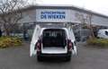 Peugeot Partner 1.6-16V BENZINE AIRCO SCHUIFDEUR TREKHAAK MARGE EL Wit - thumbnail 22