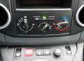 Peugeot Partner 1.6-16V BENZINE AIRCO SCHUIFDEUR TREKHAAK MARGE EL Wit - thumbnail 19