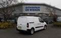 Peugeot Partner 1.6-16V BENZINE AIRCO SCHUIFDEUR TREKHAAK MARGE EL Wit - thumbnail 4
