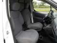 Peugeot Partner 1.6-16V BENZINE AIRCO SCHUIFDEUR TREKHAAK MARGE EL Wit - thumbnail 14