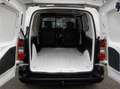 Peugeot Partner 1.6-16V BENZINE AIRCO SCHUIFDEUR TREKHAAK MARGE EL Wit - thumbnail 23