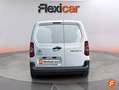 Toyota Proace City 1.5D 56kW (76CV) GX L1 - 4P (2020) Blanc - thumbnail 4