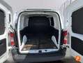 Toyota Proace City 1.5D 56kW (76CV) GX L1 - 4P (2020) Blanc - thumbnail 14