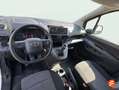 Toyota Proace City 1.5D 56kW (76CV) GX L1 - 4P (2020) Blanc - thumbnail 7