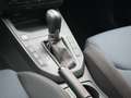 SEAT Ibiza FR DSG VIRT LED KAM SHZ CARPLAY Weiß - thumbnail 12