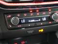 SEAT Ibiza FR DSG VIRT LED KAM SHZ CARPLAY Weiß - thumbnail 11