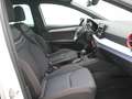 SEAT Ibiza FR DSG VIRT LED KAM SHZ CARPLAY Weiß - thumbnail 13