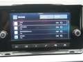 SEAT Ibiza FR DSG VIRT LED KAM SHZ CARPLAY Weiß - thumbnail 10