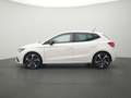 SEAT Ibiza FR DSG VIRT LED KAM SHZ CARPLAY Weiß - thumbnail 16