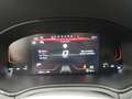 SEAT Ibiza FR DSG VIRT LED KAM SHZ CARPLAY Weiß - thumbnail 8