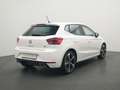 SEAT Ibiza FR DSG VIRT LED KAM SHZ CARPLAY Weiß - thumbnail 2