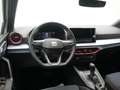 SEAT Ibiza FR DSG VIRT LED KAM SHZ CARPLAY Weiß - thumbnail 5