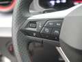 SEAT Ibiza FR DSG VIRT LED KAM SHZ CARPLAY Weiß - thumbnail 7