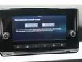 SEAT Ibiza FR DSG VIRT LED KAM SHZ CARPLAY Weiß - thumbnail 9