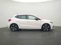 SEAT Ibiza FR DSG VIRT LED KAM SHZ CARPLAY Weiß - thumbnail 3